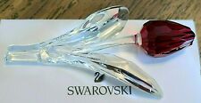 Swarovski crystal 2003 for sale  New Lenox