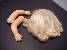 Terri doll wig for sale  Haubstadt