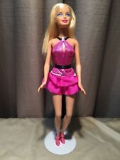 Barbie salsa dancer for sale  Palm Springs