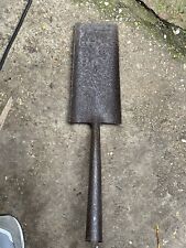 drain spade for sale  POOLE