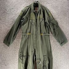 Military flight suit for sale  Simpsonville
