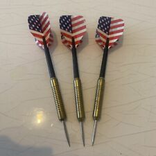 Old darts american for sale  WOLVERHAMPTON