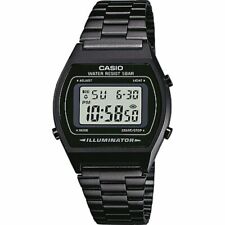 Casio retro illuminator gebraucht kaufen  Delmenhorst