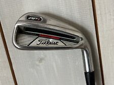 Titleist ap1 dual for sale  Rochester