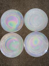 Federal glass moonglow for sale  Wooster