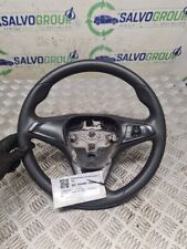 Vauxhall corsa steering for sale  HEANOR