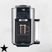 Longhi cam51025mb truebrew for sale  Clermont