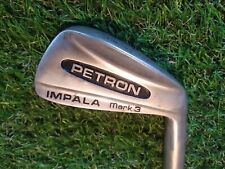Petron impala mk3 for sale  CIRENCESTER
