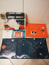 Anno 3000 editoys usato  Moncalieri