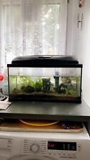 Aqua fish tank for sale  LONDON