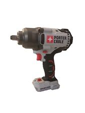 Porter cable brushless for sale  Monroe