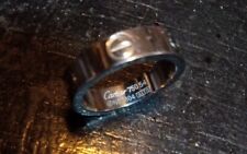 Catier love ring for sale  Council Bluffs