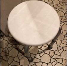 Compact bath stool for sale  Simi Valley