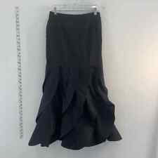 Collections long black for sale  Atlanta