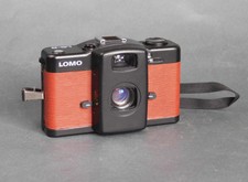 lomo lca d'occasion lomo lca d'occasion Compiègne