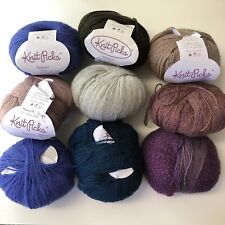 Knit picks palette for sale  Paso Robles