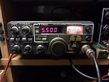 Kenwood trio 9000 for sale  SIDCUP