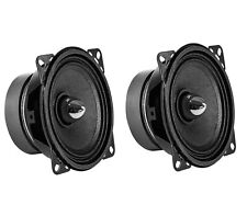 ps audio c100 usato  Marano Di Napoli