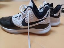 Nike lebron witness usato  Roma