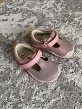 Baby shoes for sale  WALTHAM CROSS