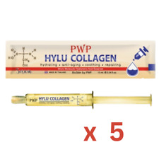 Pwp hylu collagen for sale  Shipping to Ireland