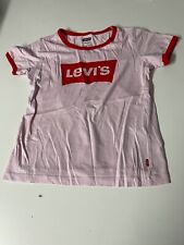 Vintage pink levi for sale  Ireland