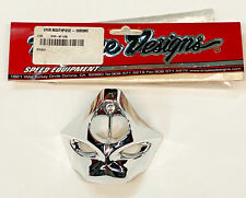 Troy lee mouthpiece d'occasion  Paris XI