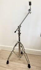 Pearl boom arm for sale  HOUGHTON LE SPRING