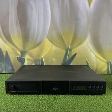 Naim audio cd5i for sale  GRAYS