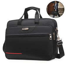 Business briefcase school for sale  DUNSTABLE