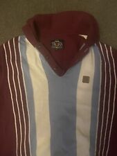 Polo shirts mens for sale  SCARBOROUGH