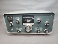 Heathkit model 300 for sale  Shipping to Ireland