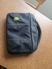 Timbuk2 notebook laptop gebraucht kaufen  Hamburg