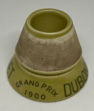 Vintage dubonnet french for sale  Grand Rapids