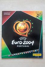 Panini uefa euro gebraucht kaufen  Wilsdruff