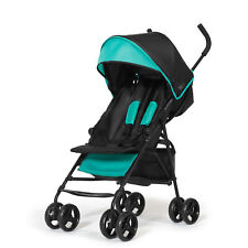 Summer infant 3dgo for sale  Lincoln