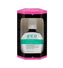 Star nail eco for sale  Shipping to Ireland