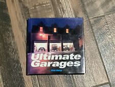 2003 ultimate garages for sale  Twentynine Palms