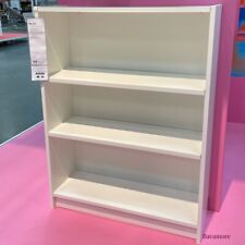 Ikea billy bookcase for sale  Houston