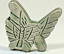 Butterflies decorative nik for sale  Winter Springs