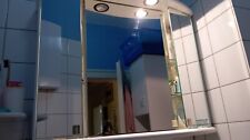 Bad hängeschrank spiegel gebraucht kaufen  München