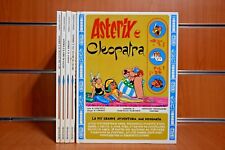 Avventura asterix goscinny usato  Italia