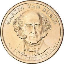 1045892 coin united d'occasion  Lille-