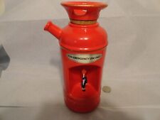 thirst extinguisher for sale  Fredericksburg