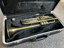 Besson 609 trumpet for sale  EXETER