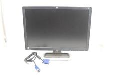 Grade l2208w lcd for sale  Sussex