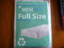 Mesipack heavy duty for sale  Dale