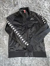 Mens jackets for sale  Grand Rapids