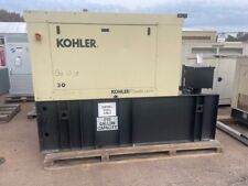 Kohler power systems for sale  Youngstown