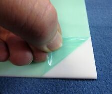 Acryl platte 2mm gebraucht kaufen  Niederkrüchten